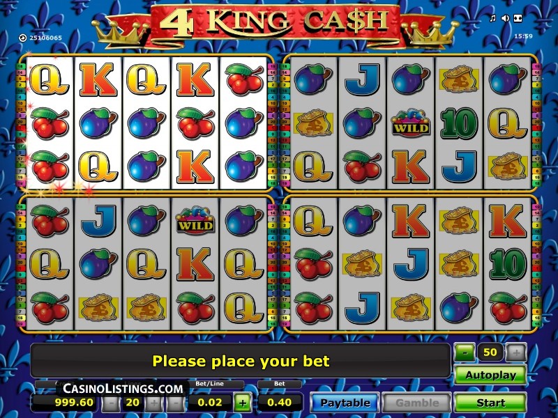 explorer slots game tricks – Casino Reviews