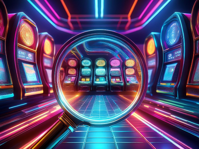 explorer slots game tricks – Home