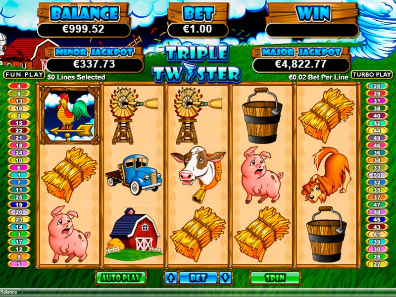 explorer slots game tricks – Game-Specific Guides