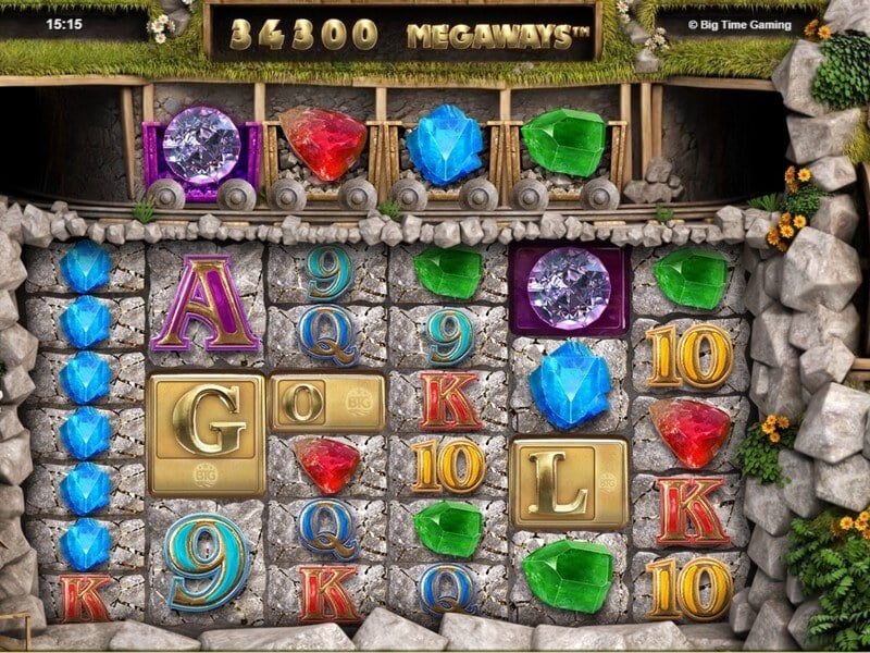 explorer slots game tricks – Free Play Zone
