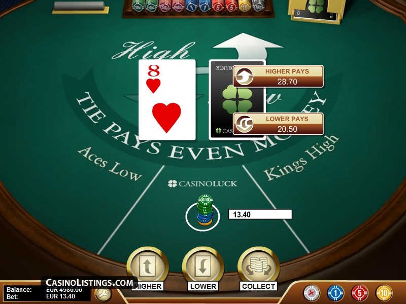 explorer slots game tricks – Top 10 Explorer Slots Strategies