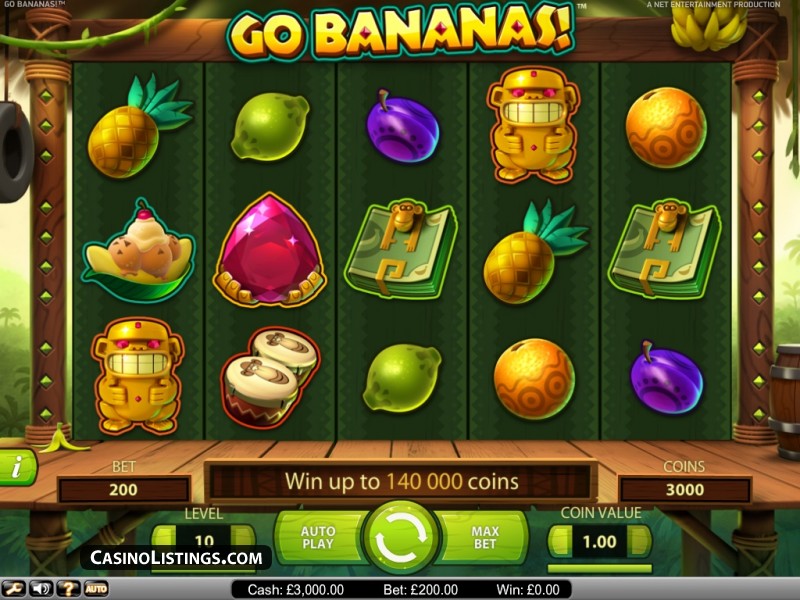 explorer slots game tricks – Responsible Gaming