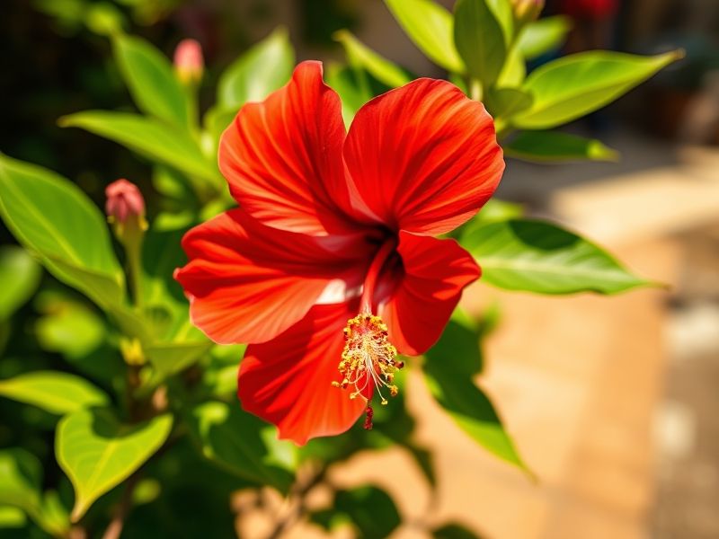 hibiscus – Responsible Gaming