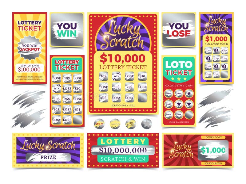 ind slots – Slot Game Guide
