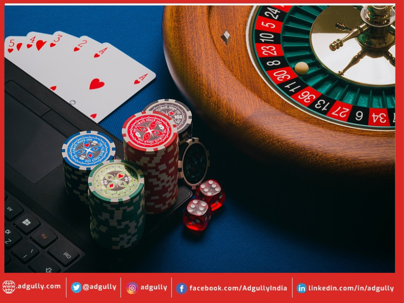 ind slots – Bonuses & Offers