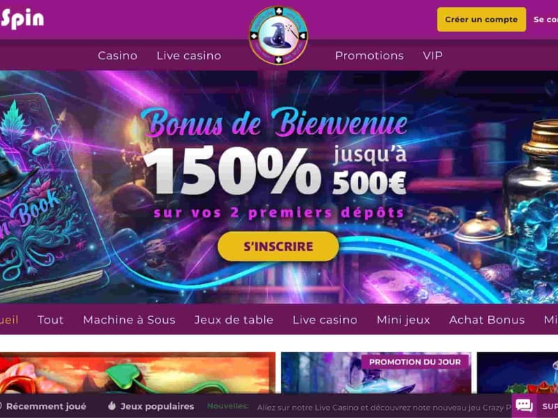 pari-matchin – Live Events