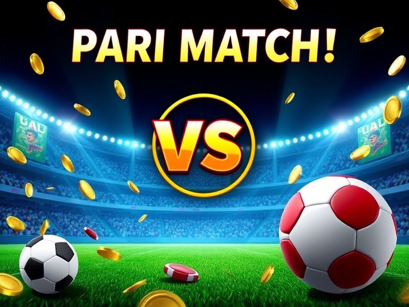pari-matchin – Instant Games