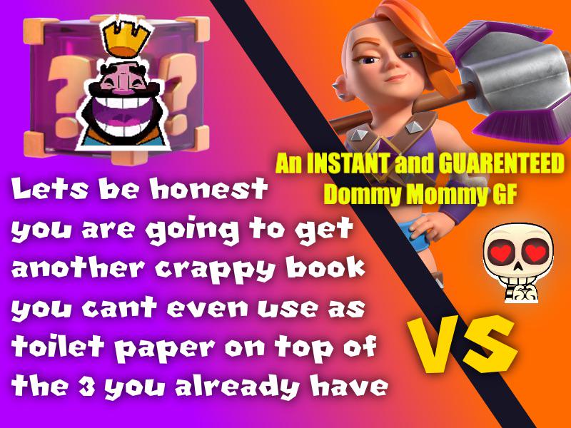royal match – Legal Terms