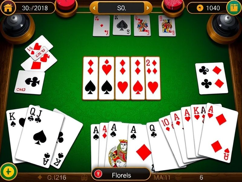 teenpatti – Home