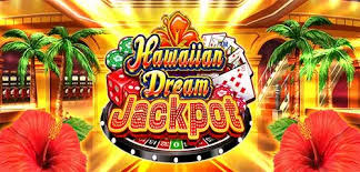 Hibiscus Flower Slot Machine: Frequently Asked Questions (FAQ)