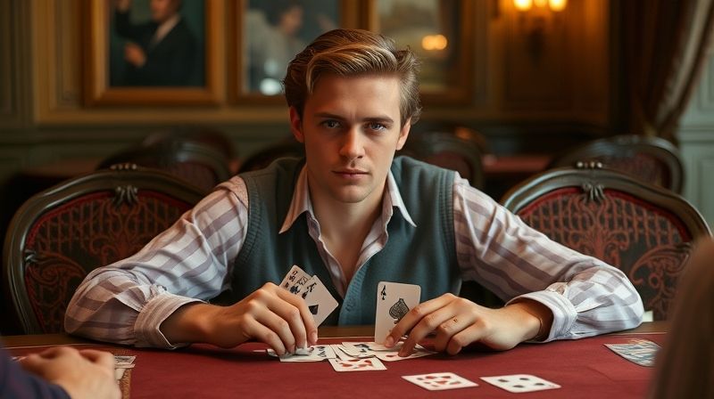 trang chủ sòng bạc teen patti