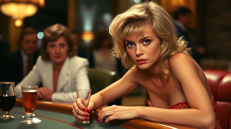 người thắng cuộc khe cược – Hot Slot Games