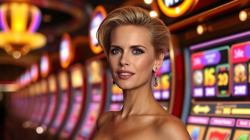 Trò chơi Teen Patti chuyên gia – Hướng dẫn thanh toán