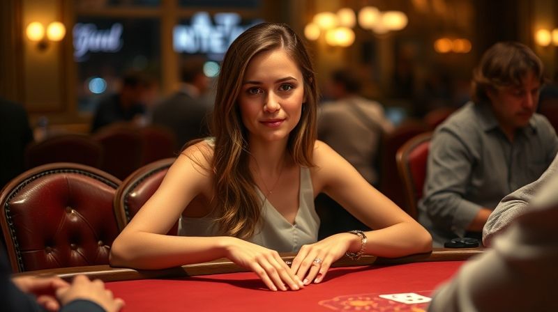 Cá – Chiến lược trò chơi ish