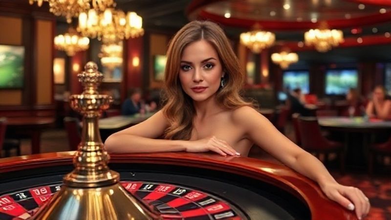 teen patti club – Cộng đồng & Thưởng