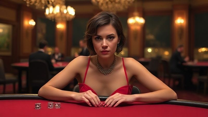 teen patti club – Bàn Teen Patti trực tiếp