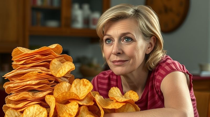 yono rummy all – Trang chủ