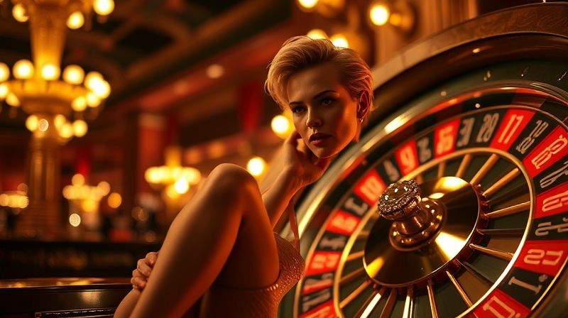 luật chơi poker – Chơi Game Có Trách Nhiệm