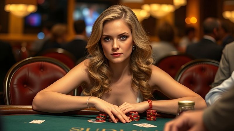 pokerbaazi – Chiến lược chuyên nghiệp