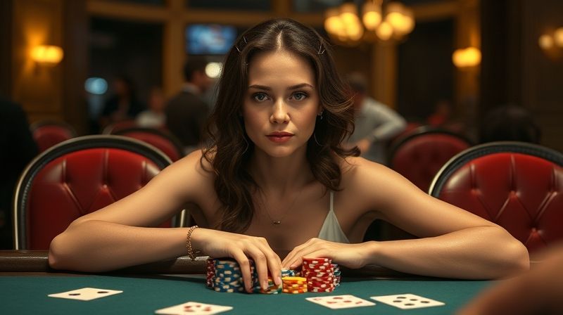 pokerbaazi – Trang chủ