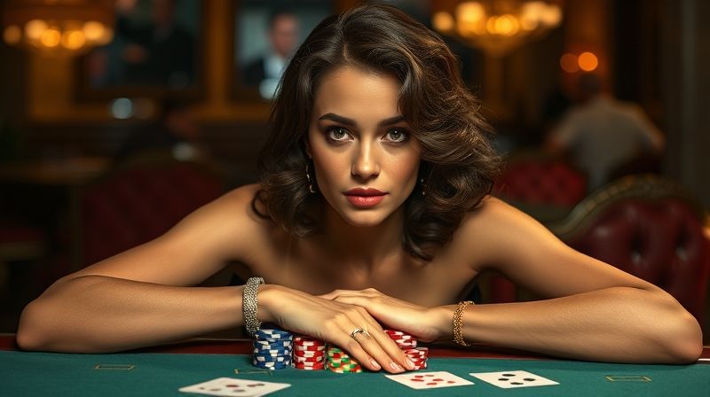 trò chơi casino tiền thật – Phòng Thưởng VIP