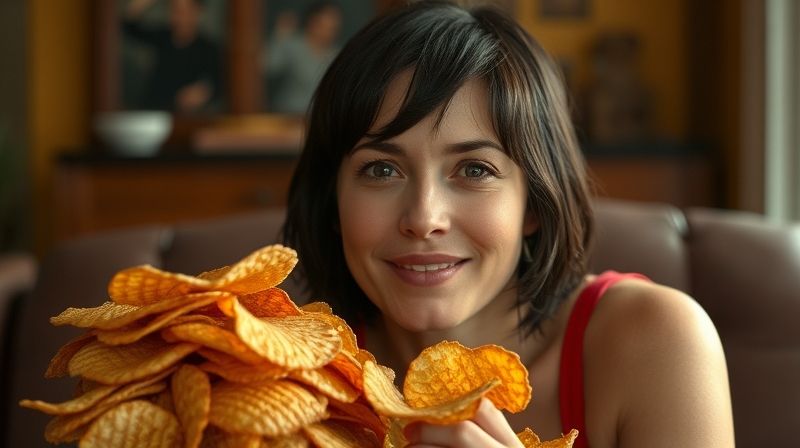 junglee poker – Chiến lược chuyên nghiệp