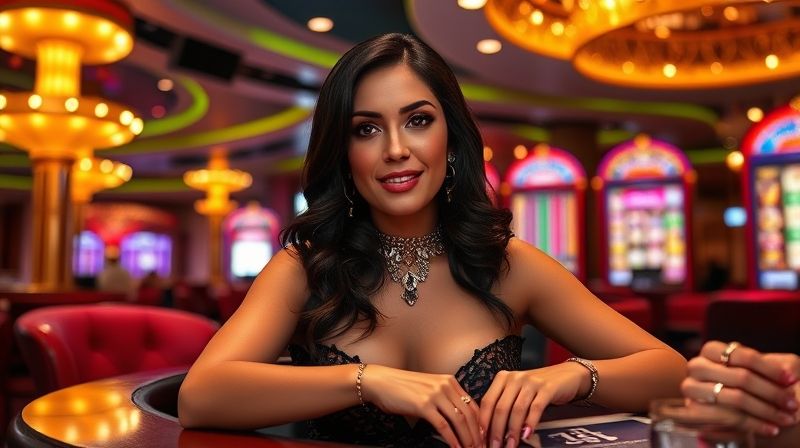 trò chơi casino tiền thật – Poker Masters Club