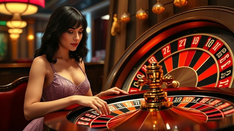 Khám phá các kỹ thuật chơi game khe – Nghệ thuật quay miễn phí