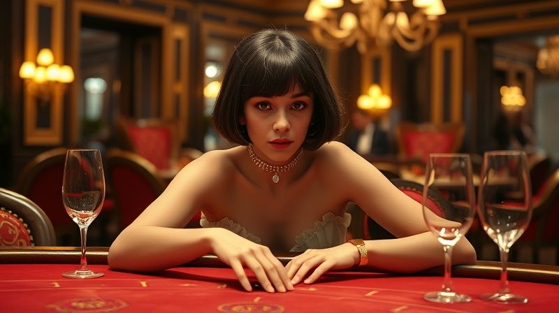 teen patti king – Phần Thưởng & Cộng Đồng