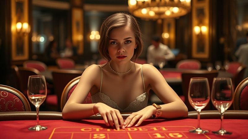 yono rummy all – Phần thưởng & Ưu đãi