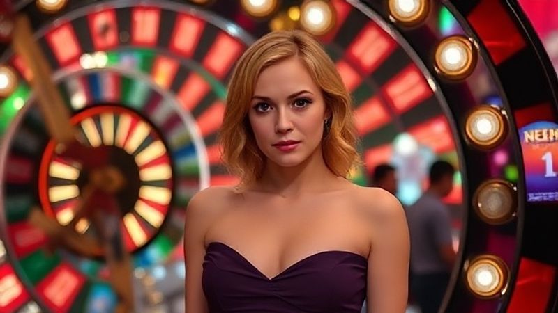 quy tắc bài Poker – Lễ nghi Poker
