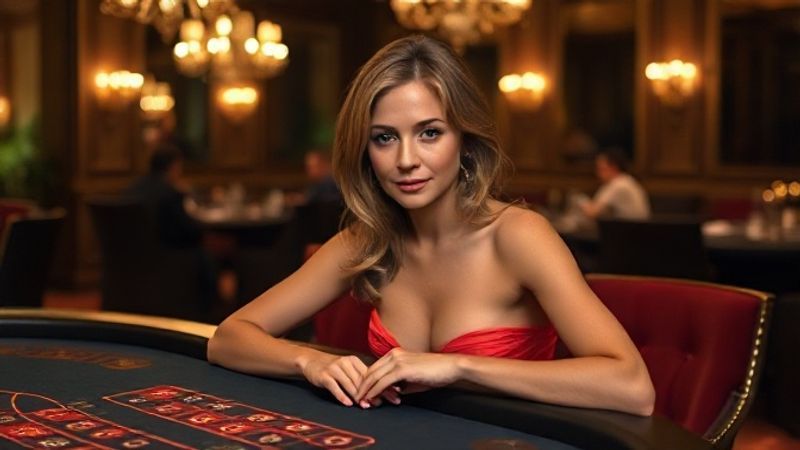 teen patti master explorer slots – Chiến thuật chiến thắng 2025