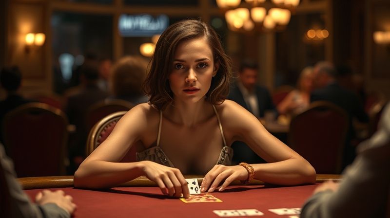 bậc thầy teen patti khe cắm thám hiểm – Trang chủ
