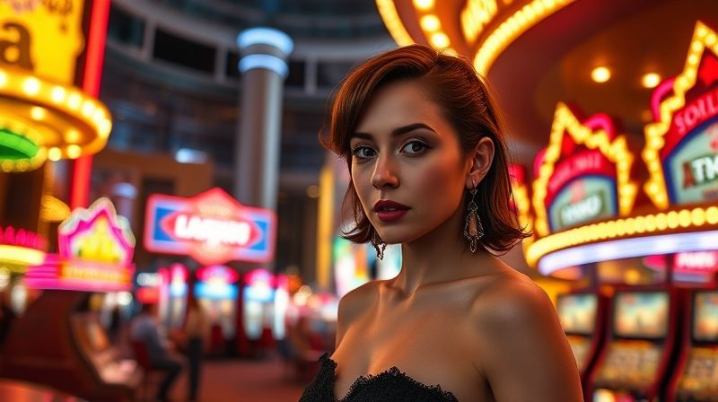 trò chơi poker – Poker Tournaments