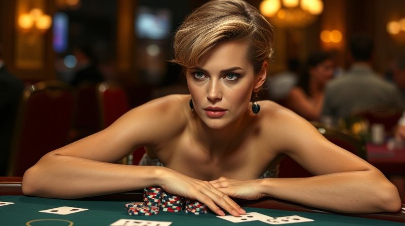 pokerbaazi – Giải đấu Poker