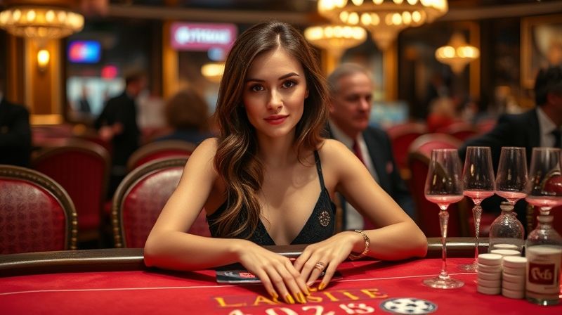 trò chơi bandar – Ưu đãi tiền thưởng