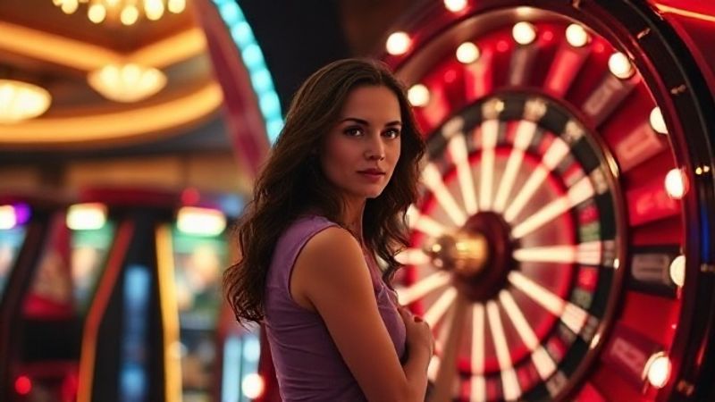 trò chơi poker – Các biến thể trò chơi poker