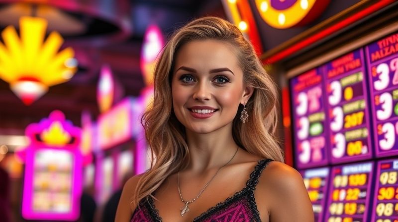 quy tắc chơi poker – Quy tắc giải đấu