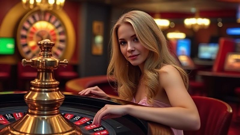Chuyên gia Teen Patti khám phá khe hở – Chế độ trò chơi kết hợp