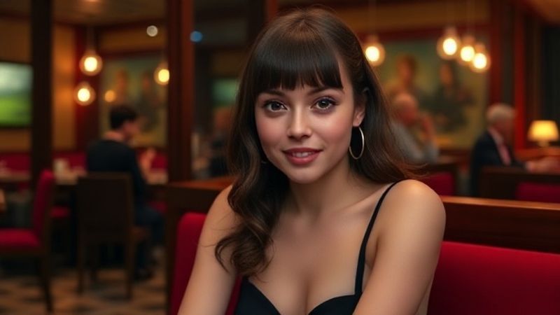 teen patti king – Trung tâm cho người mới bắt đầu