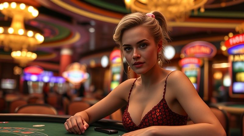 khám phá máy đánh bạc bậc thầy teen patti – Tùy chọn thanh toán nhanh