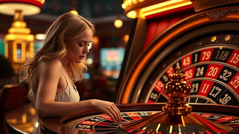 teen pati – Giải đấu hàng ngày