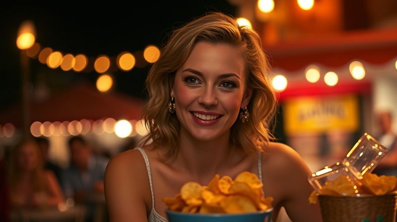 pachinko – Chiến lược Cấp Chuyên gia