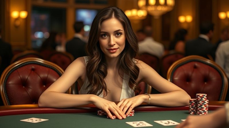 teen pati – Phần thưởng & Cộng đồng