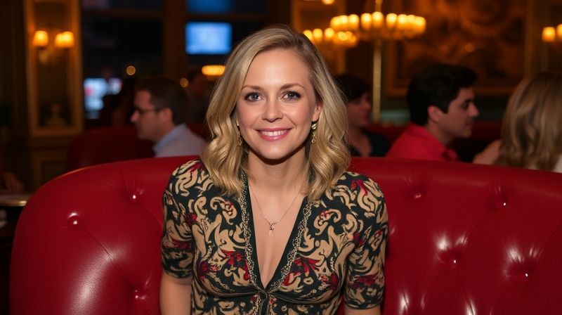 aristocrat – Thông Tin Chi Tiết Về Aristocrat Leisure Limited