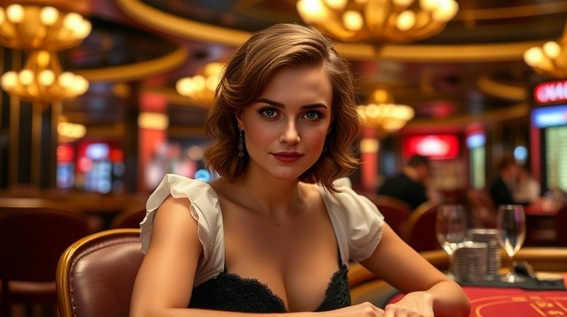 teen patti – Trung tâm Người mới bắt đầu