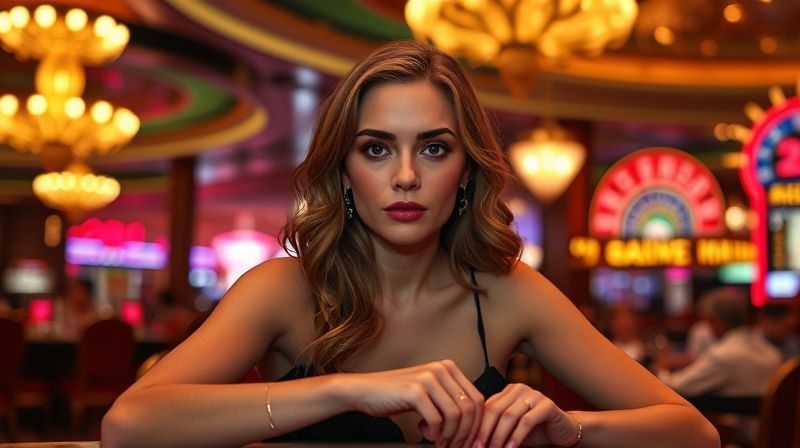 aristocrat – Cách Chơi Khe Cắm Aristocrat