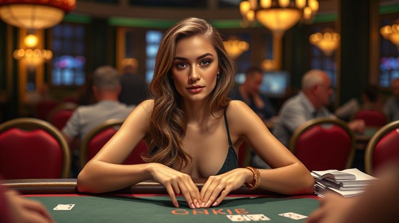 pachinko – Chơi có trách nhiệm