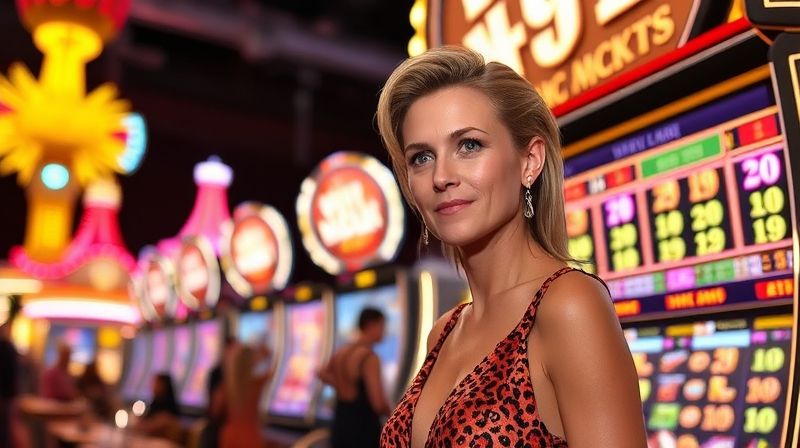 pachinko – So sánh nền tảng