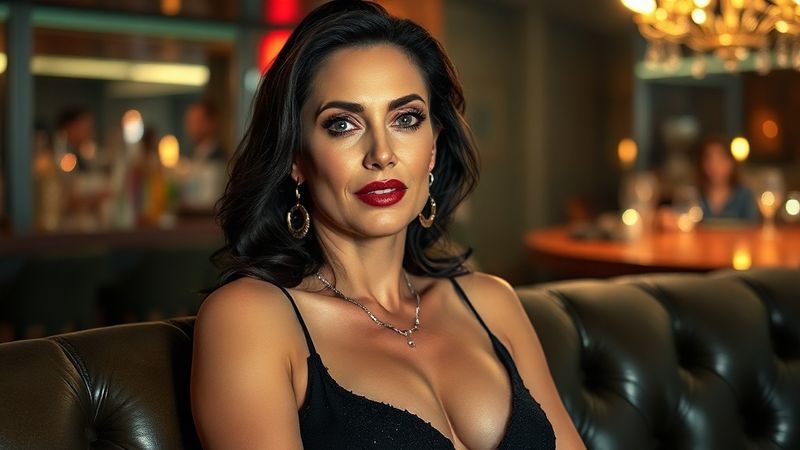 aristocrat – Truy cập phòng VIP